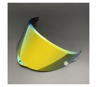 Motorcycle Visor Lens For AGV For Pista GP R GP RR For Corsa R For Race3 Replace Windshield Helmets Accessories,practical