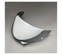 Motorcycle Visor Lens For HJC For C10 For HJ34P Replace Windshield Helmets Accessories