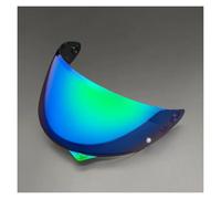 Motorcycle Visor Lens For HJC For C10 For HJ34P Replace Windshield Helmets Accessories