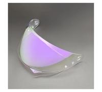 Motorcycle Visor Lens For HJC For C10 For HJ34P Replace Windshield Helmets Accessories,practical