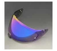 Motorcycle Visor Lens For HJC For C70/IS17/FG17/FGST/HJ20M | Day Night Universal Windshield Accessories