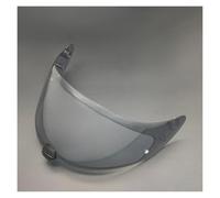 Motorcycle Visor Lens For HJC For C70/IS17/FG17/FGST/HJ20M | Day Night Universal Windshield Accessories