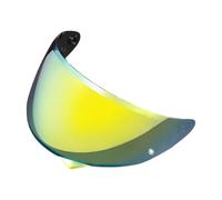 Motorcycle Visor Lens For HJC For HJ-34P/C10 | Motorcycle Helmet Replace Anti-Scratch Dustproof Wind Shield Motorcycle Accessories