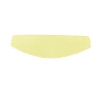 Motorcycle Visor Lens For HJC For HJ-34P/C10 | Motorcycle Helmet Replace Anti-Scratch Dustproof Wind Shield Motorcycle Accessories