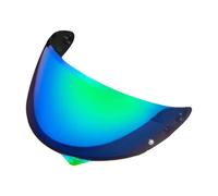 Motorcycle Visor Lens For HJC For HJ-34P/C10 | Motorcycle Helmet Replace Anti-Scratch Dustproof Wind Shield Motorcycle Accessories