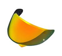 Motorcycle Visor Lens For HJC For HJ-34P/C10 | Motorcycle Helmet Replace Anti-Scratch Dustproof Wind Shield Motorcycle Accessories