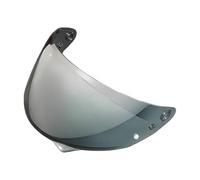 Motorcycle Visor Lens For HJC For HJ-34P/C10 | Motorcycle Helmet Replace Anti-Scratch Dustproof Wind Shield Motorcycle Accessories