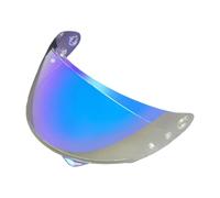 Motorcycle Visor Lens For HJC For HJ-34P/C10 | Motorcycle Helmet Replace Anti-Scratch Dustproof Wind Shield Motorcycle Accessories