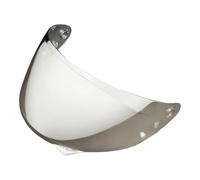 Motorcycle Visor Lens For HJC For HJ-34P/C10 | Motorcycle Helmet Replace Anti-Scratch Dustproof Wind Shield Motorcycle Accessories