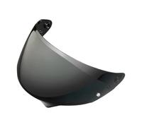 Motorcycle Visor Lens For HJC For HJ-34P/C10 | Motorcycle Helmet Replace Anti-Scratch Dustproof Wind Shield Motorcycle Accessories
