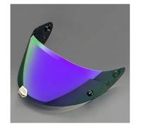 Motorcycle Visor Lens For HJC For RPHA 11 Wind Shield Moto Parts | For RPHA 70 For HJ-26 For HJ-26ST Dustproof