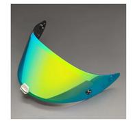 Motorcycle Visor Lens For HJC For RPHA 11 Wind Shield Moto Parts | For RPHA 70 For HJ-26 For HJ-26ST Dustproof