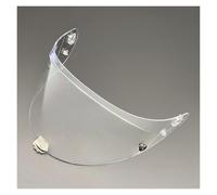Motorcycle Visor Lens For HJC For RPHA 11 Wind Shield Moto Parts | For RPHA 70 For HJ-26 For HJ-26ST Dustproof
