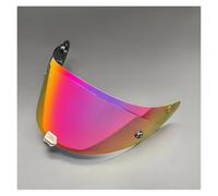 Motorcycle Visor Lens For HJC For RPHA 11 Wind Shield Moto Parts | For RPHA 70 For HJ-26 For HJ-26ST Dustproof