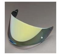 Motorcycle Visor Lens For LS2 For FF320 For FF328 For FF353 For FF800 Replace Windshield Helmets Accessories,practical
