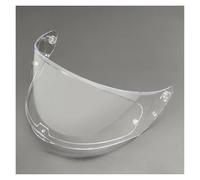 Motorcycle Visor Lens For LS2 For FF320 For FF328 For FF353 For FF800 Replace Windshield Helmets Accessories,practical
