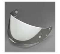 Motorcycle Visor Lens For LS2 For FF320 For FF328 For FF353 For FF800 Replace Windshield Helmets Accessories,practical