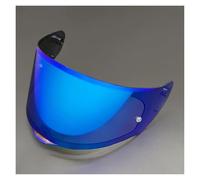 Motorcycle Visor Lens For LS2 For FF320 For FF328 For FF353 For FF800 Replace Windshield Helmets Accessories,practical