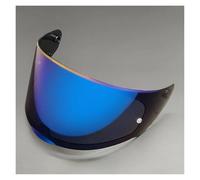 Motorcycle Visor Lens For LS2 For FF320 For FF328 For FF353 For FF800 Replace Windshield Helmets Accessories,practical