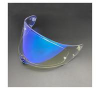 Motorcycle Visor Lens For LS2 For FF320 For FF328 For FF353 For FF800 Replace Windshield Helmets Accessories,practical