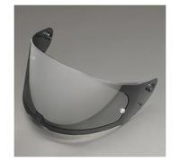 Motorcycle Visor Lens For LS2 For FF320 For FF328 For FF353 For FF800 Replace Windshield Helmets Accessories,practical