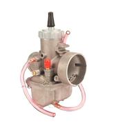 Motorcycle VM 32mm Carburetor Round Slide Car Carburetor Compatible VM32-33 42-6010 13-5003 Off-Road Universal