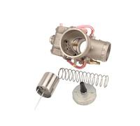 Motorcycle VM 38 Carburetor Carb For Mikuni For EXC EXCF XC XCW MX SX SXS SMR Refit UTV ATV Motorbike 350-600cc