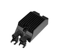 Motorcycle Volt Regulator Rectifier For Ha&rley Dav&idson Sportster 883 ROADSTER XL883R 2014-2015 74700-012 Metal 2016-2019 Regulators Parts