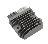 Motorcycle Voltage Compatible With For R1200R For RS 2014 2015 2016 2017 For S1000RR K67 2018 2019 Motorcycle Regulator Rectifier OEM: 12318523367