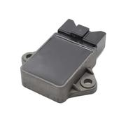 Motorcycle Voltage Compatible With For ST1100 For Pan European 1990-1995 For CB250 For Nighthawk 1991-1992 Regulator Rectifier OEM: 31600-MS2-601