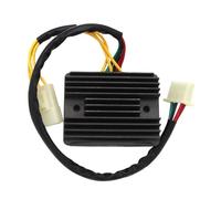 Motorcycle Voltage Rectifier For FJS 400 For Silverwing 600 1/2/D3/D4/D5/D6 For A3-A7/D7 For FSC