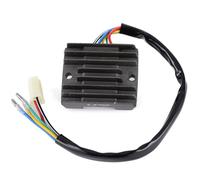Motorcycle Voltage Rectifier for Suzuki GSX1100 GSX 1100 SZ SD Katana GU76A-1016 1982 1983 32800-49330 32800-49331