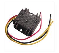 Motorcycle Voltage Rectifier Motorcycle 12V Voltage Rectifier For Triumph T120 TR6 T100 T140 TR7 1966-1978 For BSA A65 A50 A40 B50 B44 B40 B25 B44 1966-1972