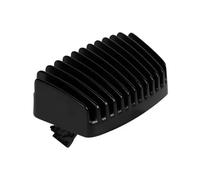 Motorcycle Voltage Rectifier Motorcycle age Regulator Rectifier For Touring For Street For Road For Glide 2017 2018 2019 2020 2021-2024