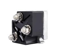 Motorcycle Voltage Rectifier Motorcycle Regulator Rectifier For Mercruiser 8 10 15 20 25 30 35 40 50 60 65 70 75 80 85 90 95 100 110 115 125 135 140