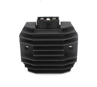 Motorcycle Voltage Rectifier Motorcycle Voltage Regulator Rectifier Charger with For T-MAX500 2001-2006 For TDM850-4TX 1996 1997 1998 1999 2000 2001