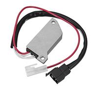 Motorcycle Voltage Rectifier Motorcycle Voltage Regulator Rectifier For Ya&ma&ha For XV 400 535 750 1100 1000 1200 SH569A-12
