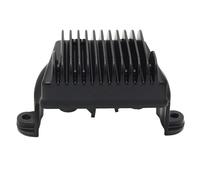 Motorcycle Voltage Rectifier OEM:74505-09 Motorcycle 12V Voltage Regulator Rectifier Parts For Da&vidson For Road King 1690 Street Glide