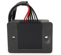 Motorcycle Voltage Rectifier Rectifier Voltage Regulator Charge With For TL1000S For TL1000R 1998 1999 2000 2001 2002 2003 For 32800-02F00