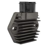 Motorcycle Voltage Rectifier Rectifier Voltage Regulator For CBR400RR NC23/31/29/30 500F CBR600F PC25/35 F2 F3 FN FR2 PC25/31/34 CBR900RR SC28/29 SC33