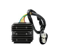 Motorcycle Voltage Rectifier Regulator 31600-MCR-A01 Motorcycle Rectifier Voltage Regulators For VT750 For Shadow VT750DC VT 750 750DC 2001-2007