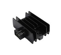 Motorcycle Voltage Rectifier Regulator 54B-H1960-01 Rectifier Regula For Fz16 Sz R15 Sz16 Ys125 Ys150 Ybr150 Yzf Xtz 150 For Fazer For Factor 125