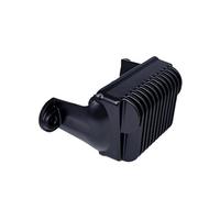 Motorcycle Voltage Rectifier Regulator 74505-09 74505-09A Voltage Regulator Rectifier For For Road For King For Street For Glide 2009-2014