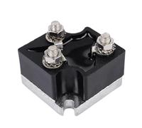 Motorcycle Voltage Rectifier Regulator Motorcycle Regulator Rectifier For Mercury Mercruiser 8 10 15 20 25 30 35 40 50 60 65 70 75 80 85 90 95 100 110 115 125 135 140