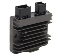Motorcycle Voltage Rectifier Regulator Motorcycle Voltage Regulator Rectifier For CB 1000 R RA ABS SC60A SC60C CBF 600 S SA PC43A PC43C PC43E PC43B PC41K SC59C