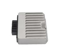Motorcycle Voltage Rectifier Regulator Motorcycle Voltage Regulator Rectifier For Primavera Sprint 50 100 639751-641788 97-10 2T/4T/2V/4V Motard Sport