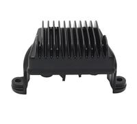 Motorcycle Voltage Rectifier Regulator OEM:74505-09 Motorcycle 12V Voltage Regulator Rectifier For For Da&vidson For Road King 1690 Street Glide 1690