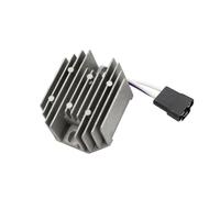 Motorcycle Voltage Rectifier Regulator Rectifier For K161 7HP K241 10HP K482 18HP K532 20HP CH620 CH621 19HP CH640 20.5HP CH680 22. CH740 25HP