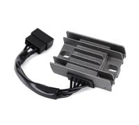 Motorcycle Voltage Rectifier Regulator Rectifier For Suzuki UH125 UH150 Burgman UC125 UC150 Epicuro RGV250V DR250R DRZ250