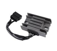 Motorcycle Voltage Rectifier Regulator Rectifier For UH125 UH150 For Burgman UC125 UC150 Epicuro RGV250V DR250R DRZ250 RGV DR DRZ250 GSF400 GSF250 For Bandit